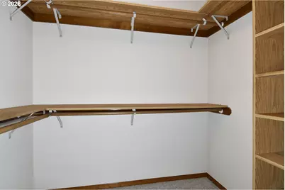 8600 SE Hood St, Clackamas, OR 97015 - Photo 21