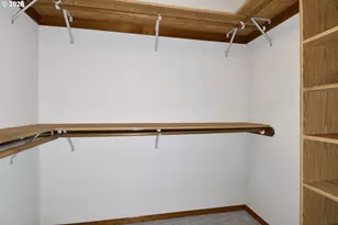 8600 SE Hood St, Clackamas, OR 97015 - Photo 21