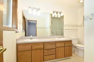 8600 SE Hood St, Clackamas, OR 97015 - Photo 19