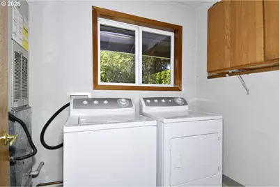 8600 SE Hood St, Clackamas, OR 97015 - Photo 27