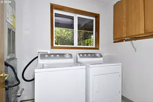 8600 SE Hood St, Clackamas, OR 97015 - Photo 27