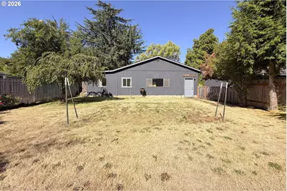 8600 SE Hood St, Clackamas, OR 97015 - Photo 35