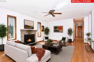 8600 SE Hood St, Clackamas, OR 97015 - Photo 5
