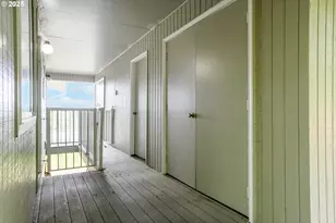 7885 NW Ridgewood Dr, Corvallis, OR 97330 - Photo 35