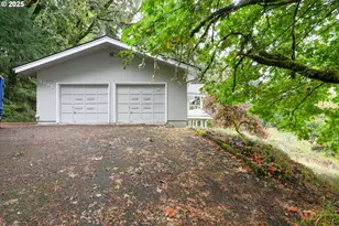 7885 NW Ridgewood Dr, Corvallis, OR 97330 - Photo 37