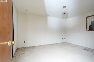 7885 NW Ridgewood Dr, Corvallis, OR 97330 - Photo 31