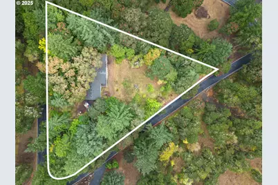 7885 NW Ridgewood Dr, Corvallis, OR 97330 - Photo 39