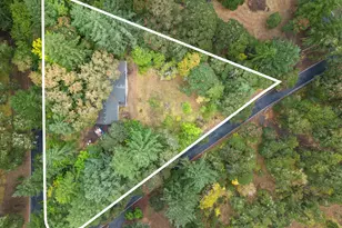 7885 NW Ridgewood Dr, Corvallis, OR 97330 - Photo 39