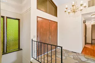 7885 NW Ridgewood Dr, Corvallis, OR 97330 - Photo 3