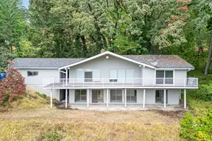 7885 NW Ridgewood Dr, Corvallis, OR 97330 - Photo 1