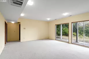 7885 NW Ridgewood Dr, Corvallis, OR 97330 - Photo 27