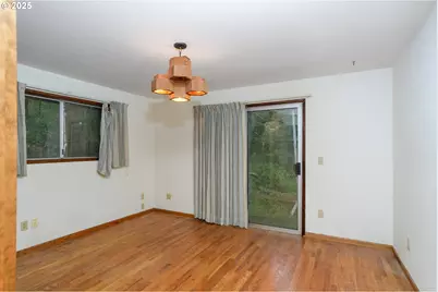 7885 NW Ridgewood Dr, Corvallis, OR 97330 - Photo 19