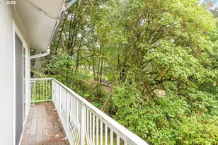 7885 NW Ridgewood Dr, Corvallis, OR 97330 - Photo 17