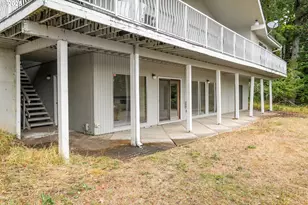 7885 NW Ridgewood Dr, Corvallis, OR 97330 - Photo 29