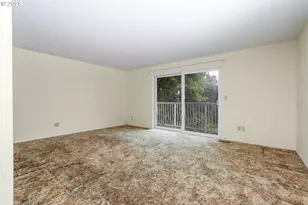 7885 NW Ridgewood Dr, Corvallis, OR 97330 - Photo 15