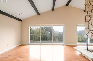 7885 NW Ridgewood Dr, Corvallis, OR 97330 - Photo 5