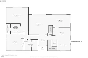 7885 NW Ridgewood Dr, Corvallis, OR 97330 - Photo 41