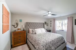 1109 SW 15th St, Lincoln City, OR 97367 - Photo 21