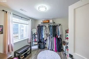 1109 SW 15th St, Lincoln City, OR 97367 - Photo 27