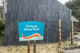 1109 SW 15th St, Lincoln City, OR 97367 - Photo 35