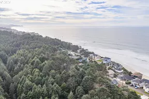 1109 SW 15th St, Lincoln City, OR 97367 - Photo 45