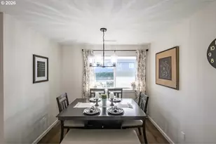 1109 SW 15th St, Lincoln City, OR 97367 - Photo 15