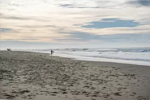 1109 SW 15th St, Lincoln City, OR 97367 - Photo 39