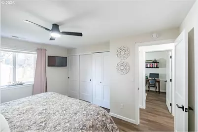 1109 SW 15th St, Lincoln City, OR 97367 - Photo 23