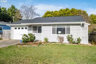 1109 SW 15th St, Lincoln City, OR 97367 - Photo 3