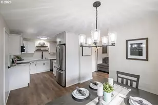 1109 SW 15th St, Lincoln City, OR 97367 - Photo 17