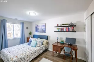 1109 SW 15th St, Lincoln City, OR 97367 - Photo 25