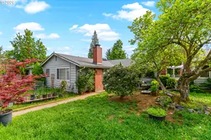 3709 M St, Vancouver, WA 98663 - Photo 9