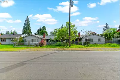 3709 M St, Vancouver, WA 98663 - Photo 1