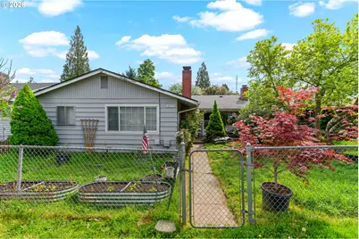 3709 M St, Vancouver, WA 98663 - Photo 7