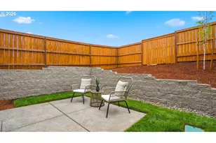 1407 SE Rosefinch Ave, Gresham, OR 97080 - Photo 27