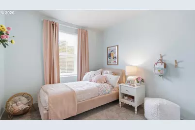 1407 SE Rosefinch Ave, Gresham, OR 97080 - Photo 19