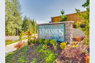 1407 SE Rosefinch Ave, Gresham, OR 97080 - Photo 31
