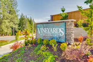 1407 SE Rosefinch Ave, Gresham, OR 97080 - Photo 31
