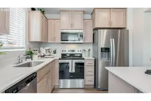 1407 SE Rosefinch Ave, Gresham, OR 97080 - Photo 11