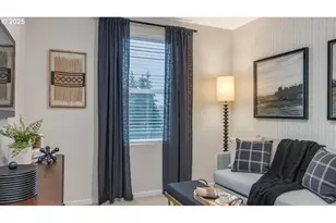 1407 SE Rosefinch Ave, Gresham, OR 97080 - Photo 15