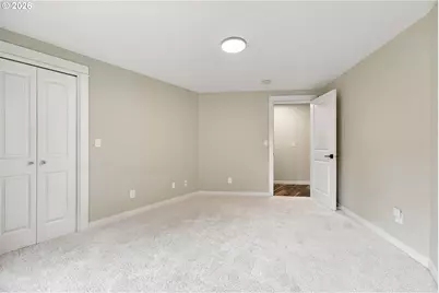 18428 Steamboat Way, West Linn, OR 97068 - Photo 39