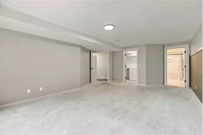18428 Steamboat Way, West Linn, OR 97068 - Photo 35