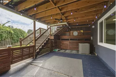 18428 Steamboat Way, West Linn, OR 97068 - Photo 41