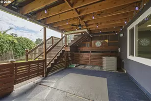 18428 Steamboat Way, West Linn, OR 97068 - Photo 41