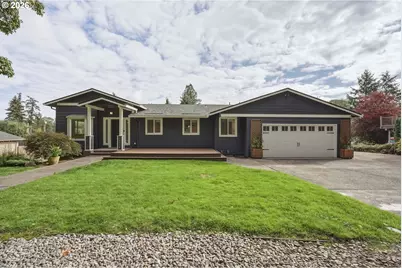 18428 Steamboat Way, West Linn, OR 97068 - Photo 1