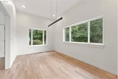 18428 Steamboat Way, West Linn, OR 97068 - Photo 7