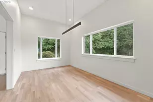 18428 Steamboat Way, West Linn, OR 97068 - Photo 7
