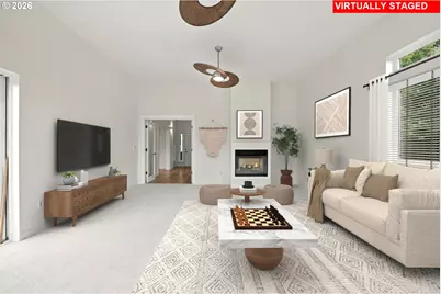 18428 Steamboat Way, West Linn, OR 97068 - Photo 13