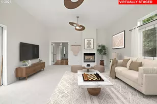 18428 Steamboat Way, West Linn, OR 97068 - Photo 13
