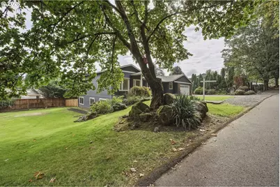 18428 Steamboat Way, West Linn, OR 97068 - Photo 3